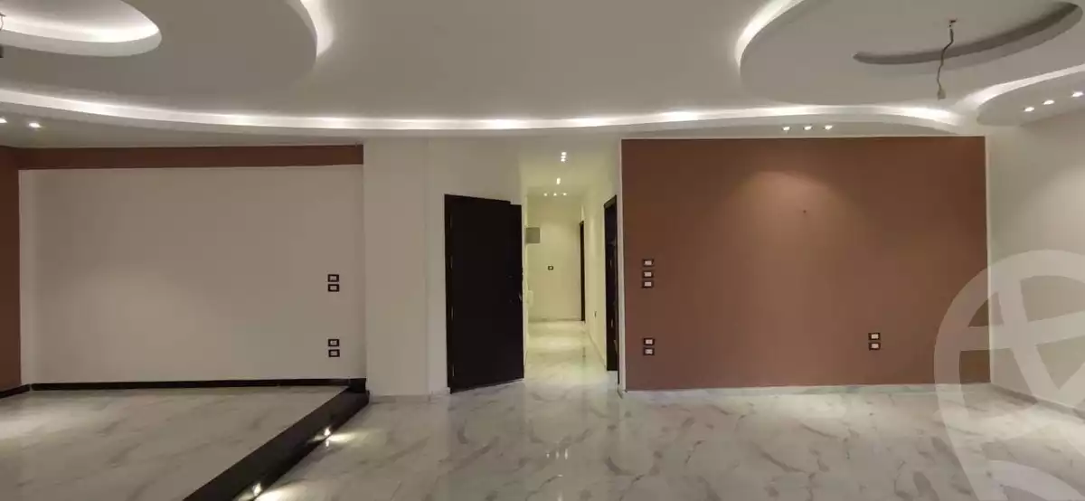 https://aqarmap.com.eg/ar/listing/6126339-for-rent-cairo-new-cairo-compounds-gardenia-hights-abo-el-hawl-abo-el-hawl-1