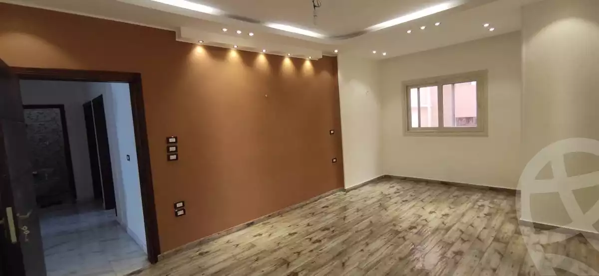 https://aqarmap.com.eg/ar/listing/6126339-for-rent-cairo-new-cairo-compounds-gardenia-hights-abo-el-hawl-abo-el-hawl-1