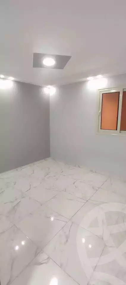 https://aqarmap.com.eg/en/listing/6126346-for-sale-cairo-faisal-tareeq-kaabesh