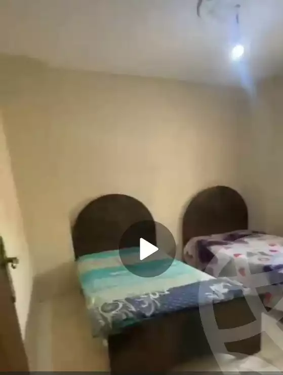 https://aqarmap.com.eg/en/listing/6126347-for-rent-cairo-el-haram-el-lebeny