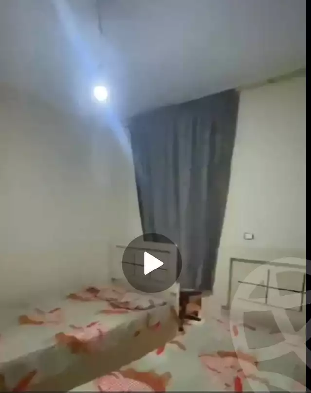 https://aqarmap.com.eg/en/listing/6126347-for-rent-cairo-el-haram-el-lebeny