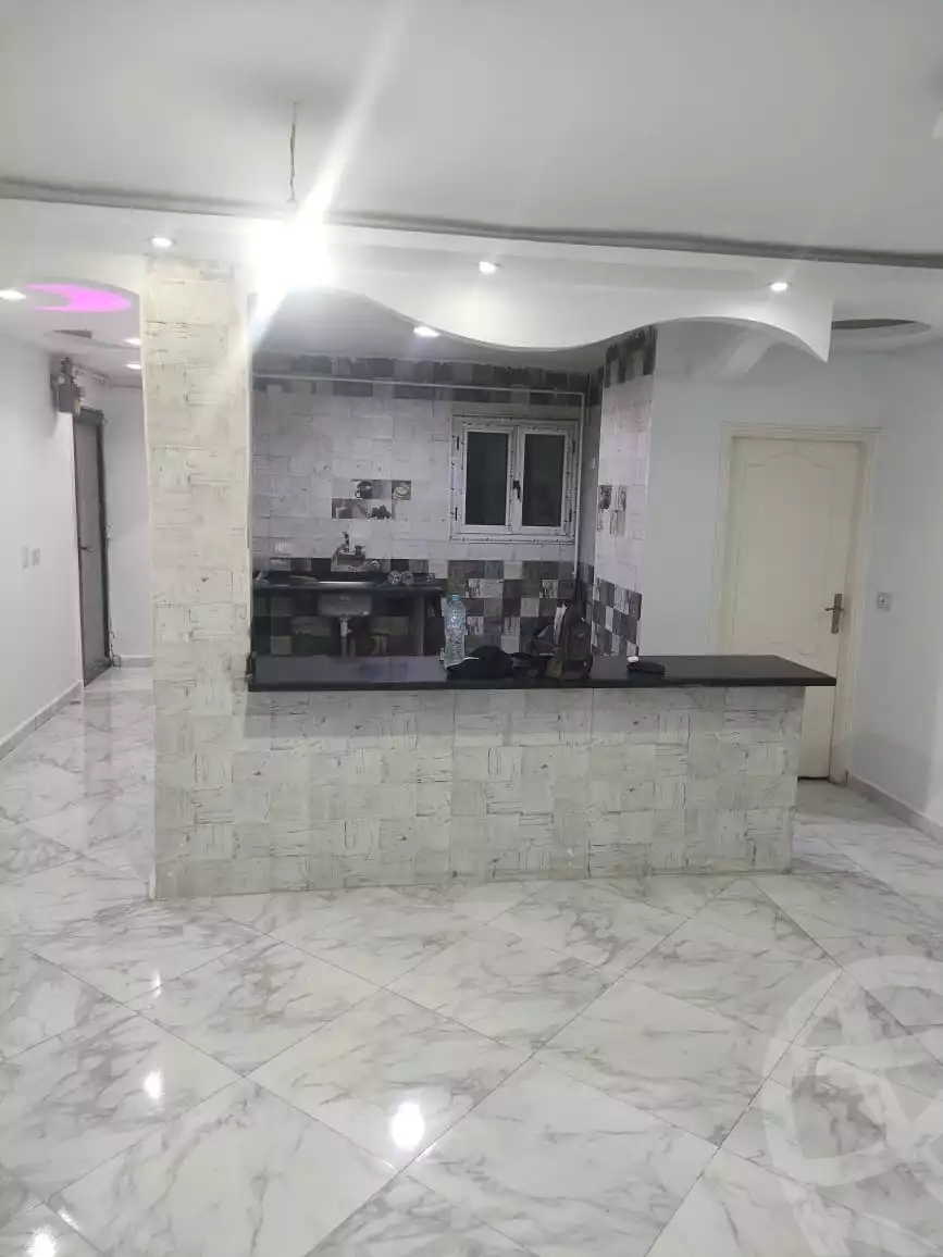 https://aqarmap.com.eg/ar/listing/6126332-for-rent-cairo-faisal-el-tawabeq-el-mansheya-st