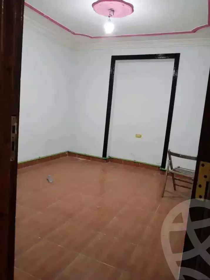 https://aqarmap.com.eg/en/listing/6126354-for-sale-cairo-faisal-tareeq-kaabesh