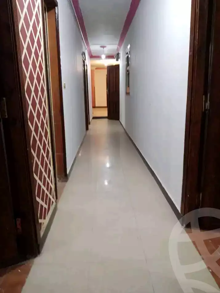https://aqarmap.com.eg/en/listing/6126354-for-sale-cairo-faisal-tareeq-kaabesh