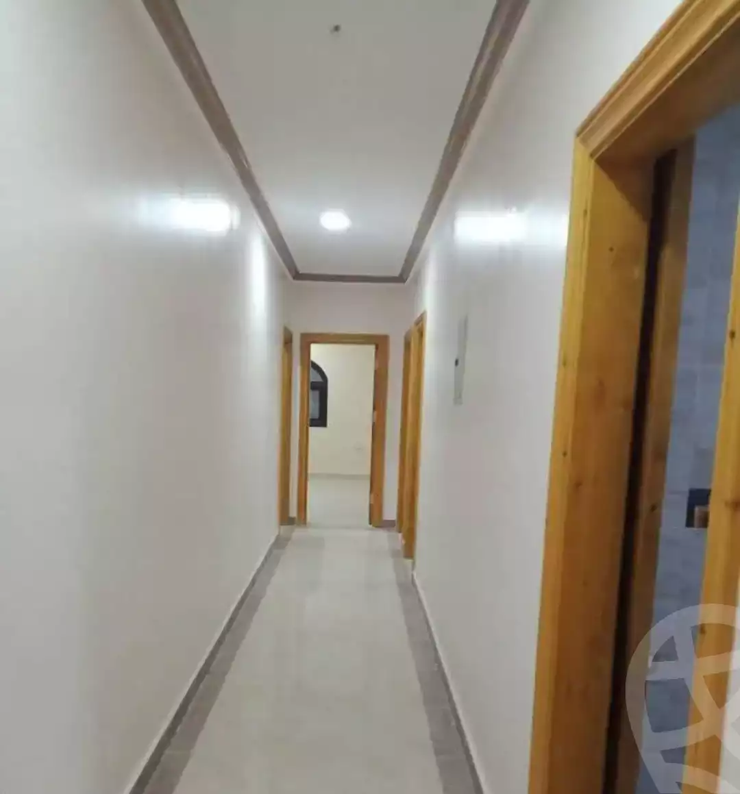 https://aqarmap.com.eg/ar/listing/6126363-for-rent-sharqia-10th-of-ramadan