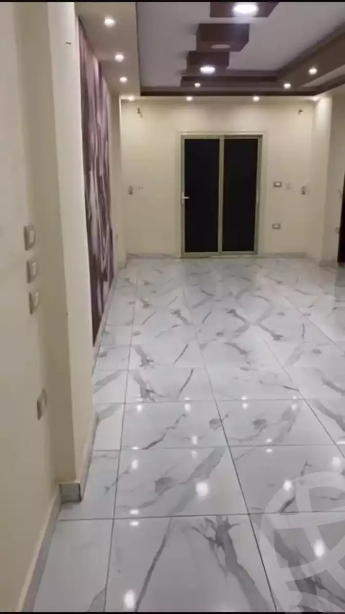 https://aqarmap.com.eg/ar/listing/6126371-for-sale-cairo-el-haram-el-maryotya-zaghloul-st