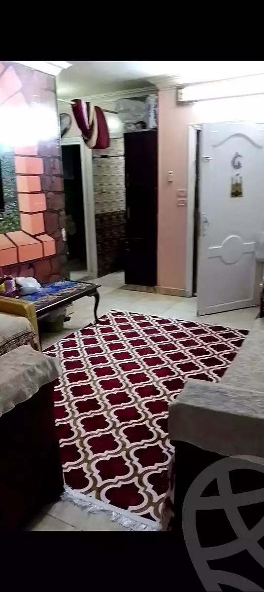 https://aqarmap.com.eg/en/listing/6126366-for-sale-cairo-el-sharabeya