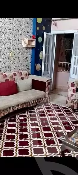 https://aqarmap.com.eg/en/listing/6126366-for-sale-cairo-el-sharabeya