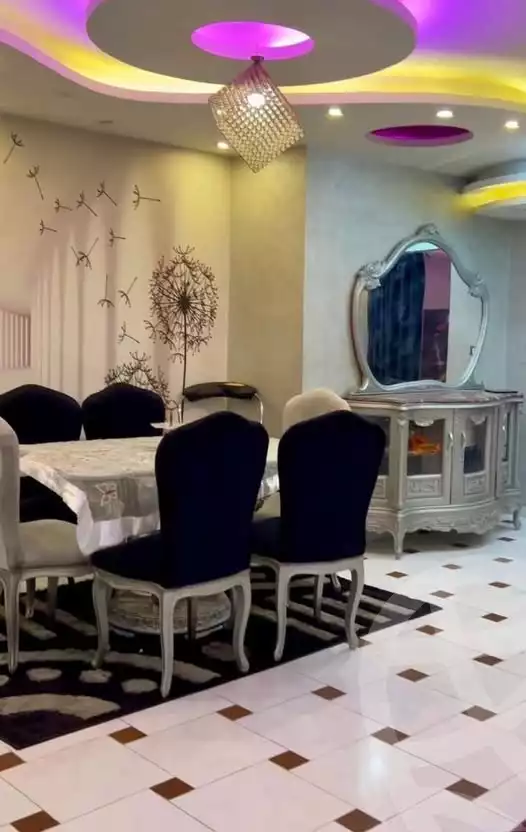 https://aqarmap.com.eg/en/listing/6126369-for-rent-cairo-el-haram-el-taawon