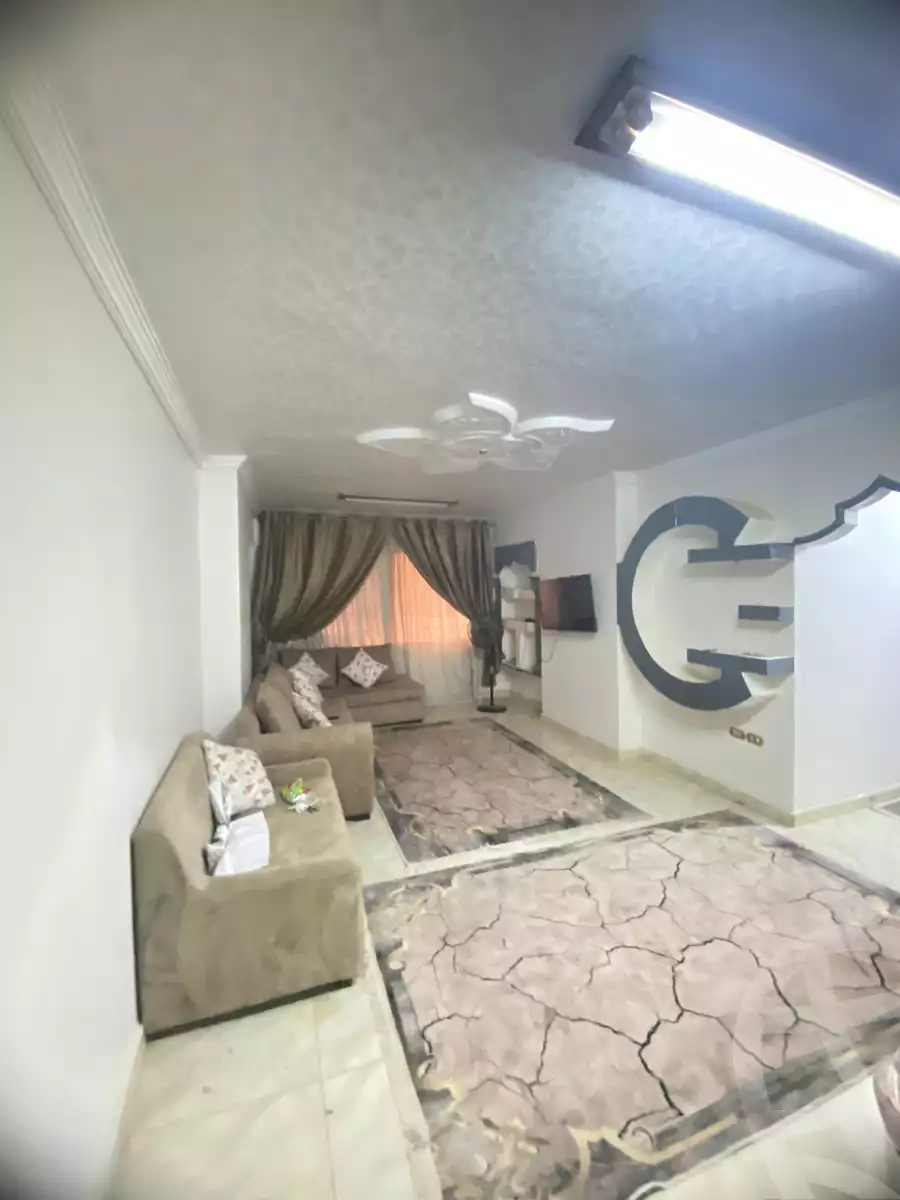 https://aqarmap.com.eg/en/listing/6126373-for-rent-cairo-el-haram