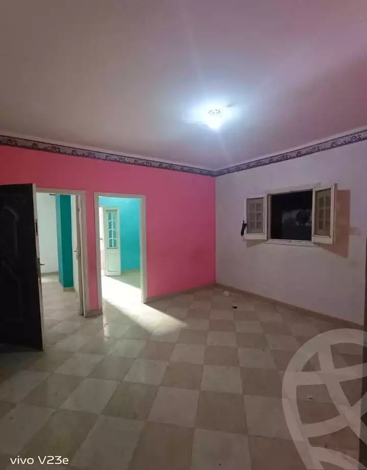 https://aqarmap.com.eg/ar/listing/6126389-for-rent-qalyubia-shubra-el-khaima