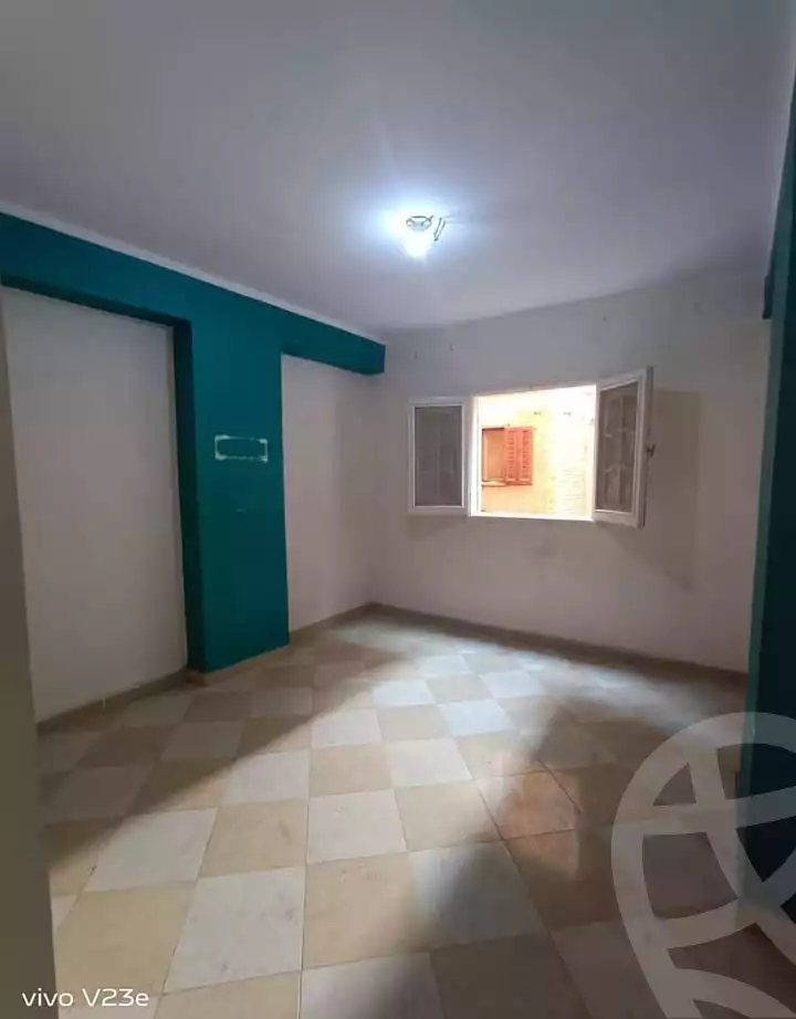 https://aqarmap.com.eg/ar/listing/6126389-for-rent-qalyubia-shubra-el-khaima