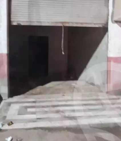 https://aqarmap.com.eg/ar/listing/6126394-for-rent-el-fayoum-fayoum
