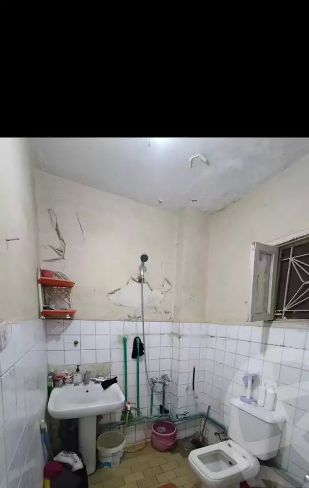 https://aqarmap.com.eg/ar/listing/6126399-for-sale-cairo-madinat-el-salam