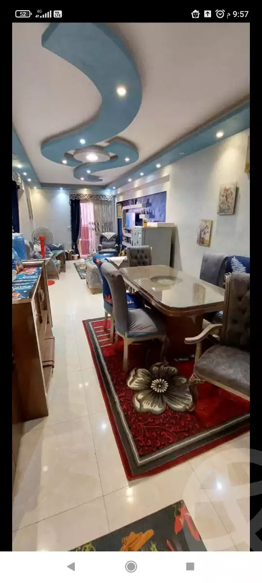 https://aqarmap.com.eg/en/listing/6126402-for-sale-cairo-el-matarya-shjr-mrym-al-rashad-st
