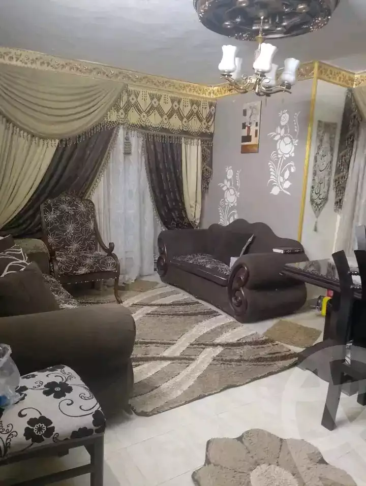 https://aqarmap.com.eg/en/listing/6126406-for-sale-port-said-mdyn-bwr-s-yd-emirati-district