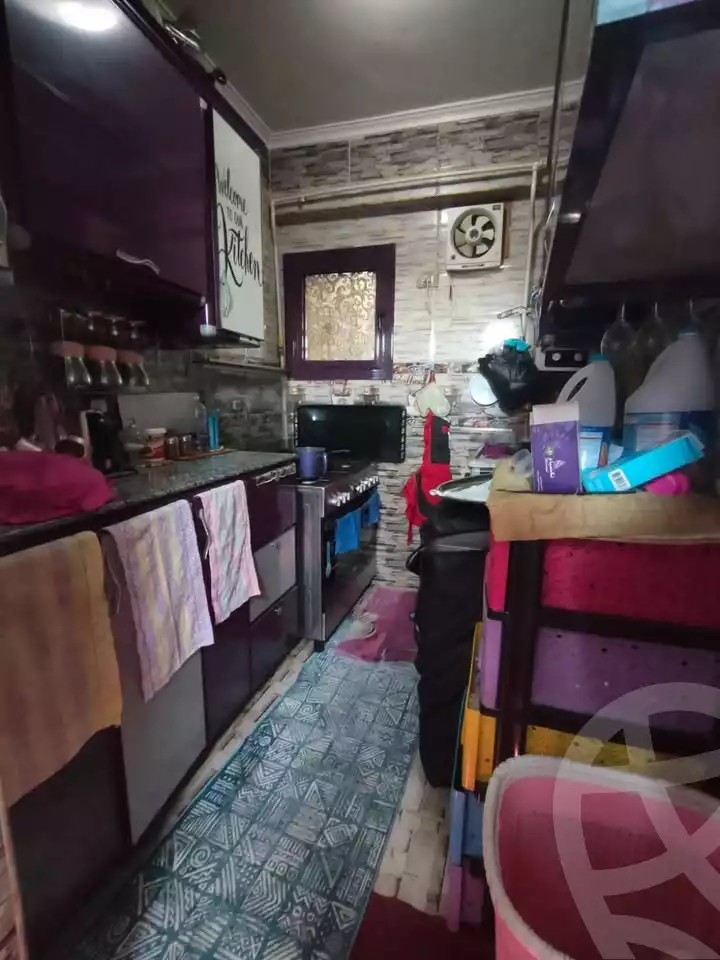 https://aqarmap.com.eg/ar/listing/6126404-for-rent-qalyubia-shubra-el-khaima-om-bayoumi