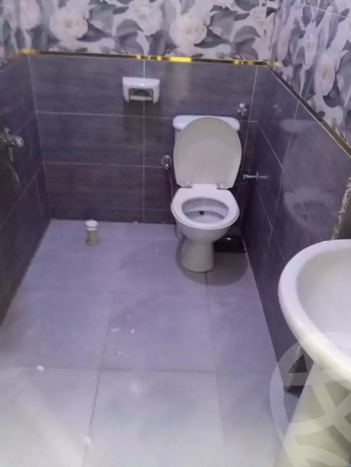 https://aqarmap.com.eg/ar/listing/6126404-for-rent-qalyubia-shubra-el-khaima-om-bayoumi
