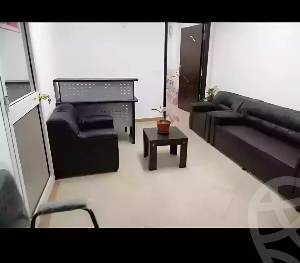 https://aqarmap.com.eg/en/listing/6126405-for-rent-cairo-el-haram-el-taawon