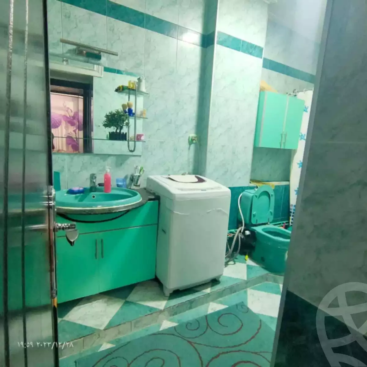 https://aqarmap.com.eg/en/listing/6126411-for-sale-cairo-el-amirya-el-sawah