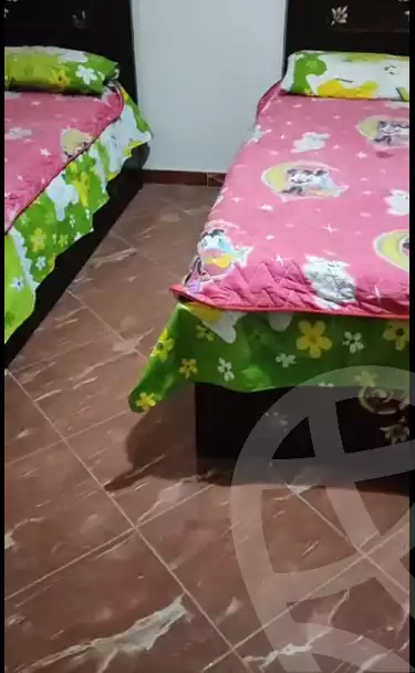https://aqarmap.com.eg/en/listing/6126410-for-sale-gharbia-tanta-tanta-city-el-sayed-abd-el-latif-st