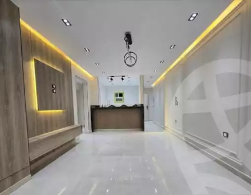 https://aqarmap.com.eg/en/listing/6126417-for-sale-cairo-hadayek-el-ahram-mntq-n