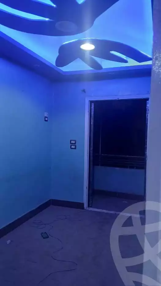 https://aqarmap.com.eg/ar/listing/6126413-for-rent-cairo-shoubra