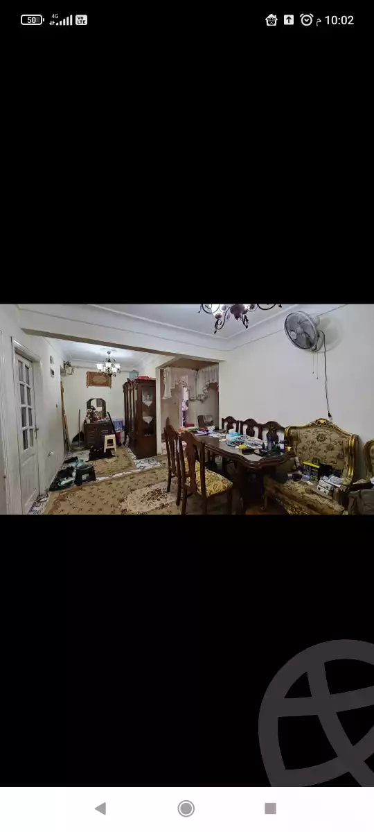 https://aqarmap.com.eg/en/listing/6126418-for-sale-alexandria-l-jmy-el-daresa-st