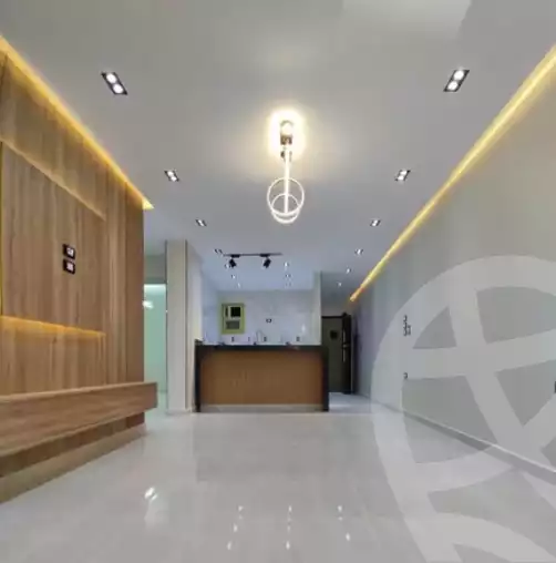 https://aqarmap.com.eg/en/listing/6126428-for-sale-cairo-hadayek-el-ahram-mntq-n