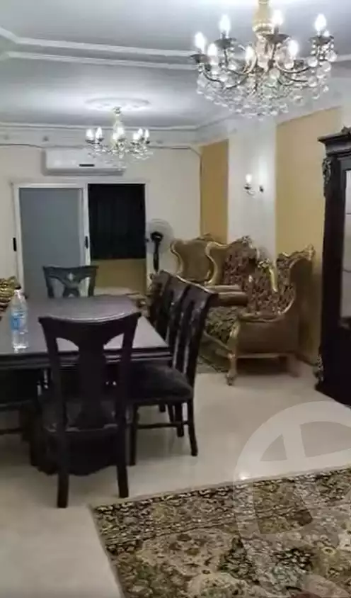 https://aqarmap.com.eg/en/listing/6126431-for-sale-cairo-faisal-el-talbeya