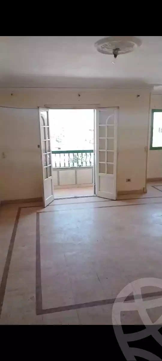 https://aqarmap.com.eg/ar/listing/6126433-for-rent-cairo-hadayek-el-koba-misr-w-el-sodan