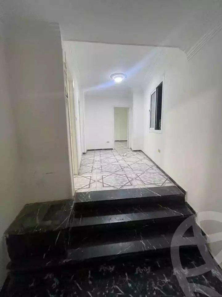 https://aqarmap.com.eg/en/listing/6126434-for-rent-cairo-faisal-el-maryotyah