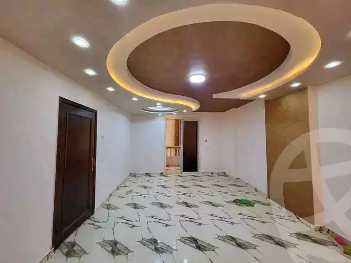 https://aqarmap.com.eg/en/listing/6126436-for-rent-cairo-el-haram-el-maryotya