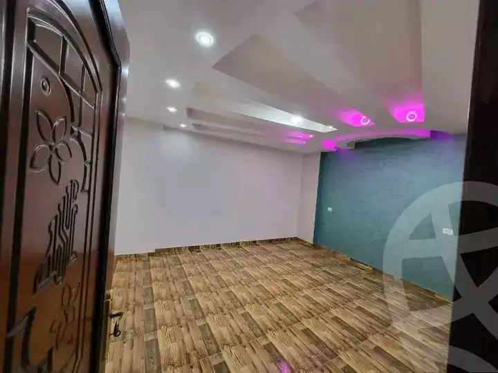 https://aqarmap.com.eg/en/listing/6126436-for-rent-cairo-el-haram-el-maryotya