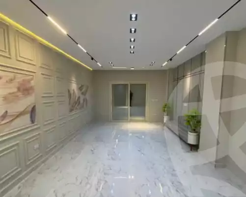https://aqarmap.com.eg/en/listing/6126445-for-sale-cairo-hadayek-el-ahram-lmntq-t