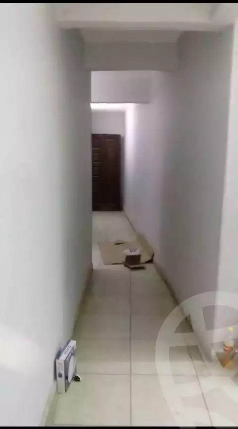 https://aqarmap.com.eg/en/listing/6126446-for-rent-cairo-faisal-el-tawabeq-el-mansheya-st