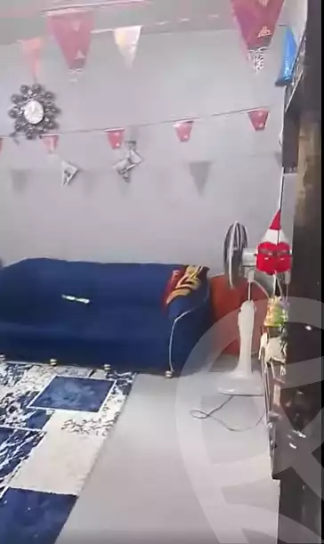 https://aqarmap.com.eg/ar/listing/6126448-for-sale-cairo-faisal-shareaa-el-eshren