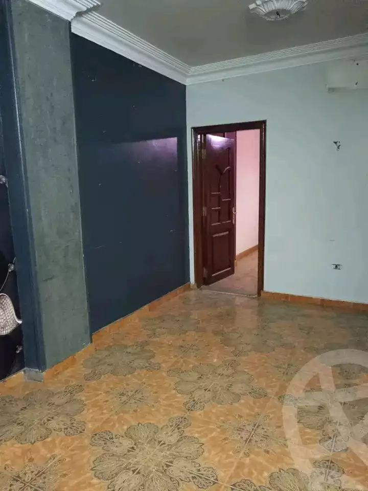 https://aqarmap.com.eg/en/listing/6126455-for-rent-cairo-el-haram-bolak-el-dakror