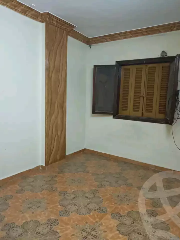 https://aqarmap.com.eg/en/listing/6126455-for-rent-cairo-el-haram-bolak-el-dakror