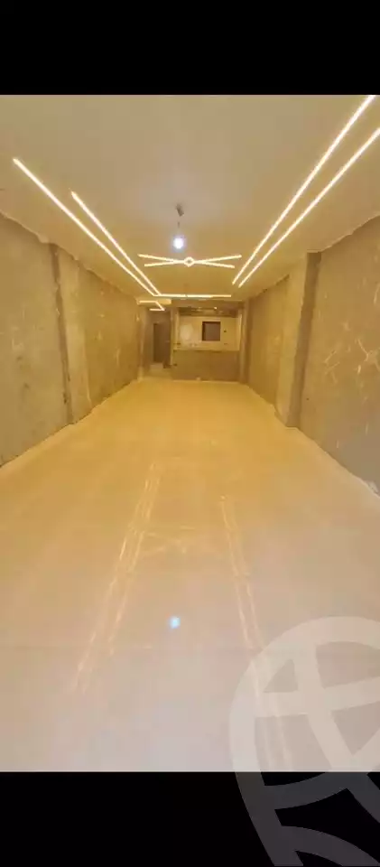 https://aqarmap.com.eg/en/listing/6126451-for-sale-cairo-faisal-el-matbeaa-amr-ibn-al-aas-st