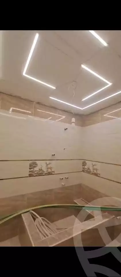 https://aqarmap.com.eg/en/listing/6126451-for-sale-cairo-faisal-el-matbeaa-amr-ibn-al-aas-st
