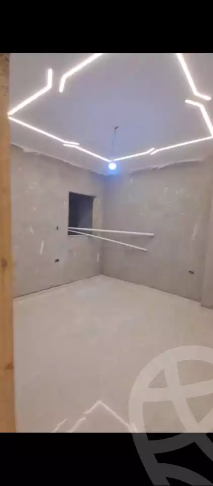 https://aqarmap.com.eg/en/listing/6126451-for-sale-cairo-faisal-el-matbeaa-amr-ibn-al-aas-st