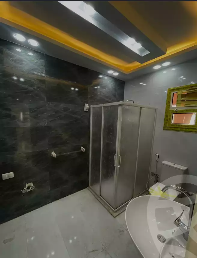 https://aqarmap.com.eg/ar/listing/6126461-for-sale-cairo-hadayek-el-ahram-lmntq-t