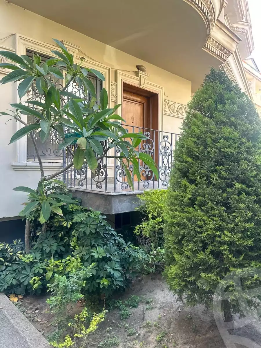https://aqarmap.com.eg/en/listing/6126359-for-rent-cairo-new-cairo-el-ahyaa-fifth-neighborhood