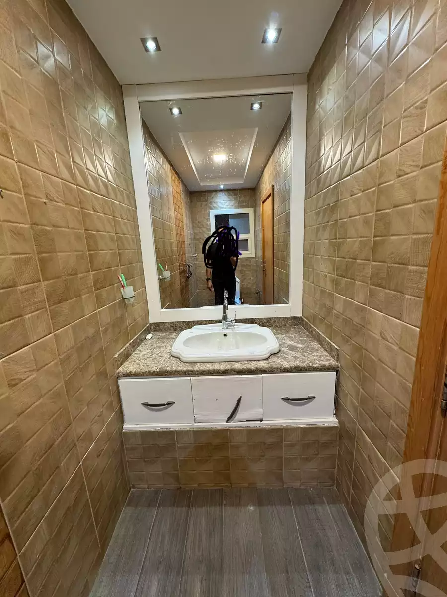 https://aqarmap.com.eg/en/listing/6126359-for-rent-cairo-new-cairo-el-ahyaa-fifth-neighborhood