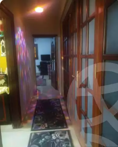 https://aqarmap.com.eg/ar/listing/6126456-for-rent-cairo-faisal-el-talbeya