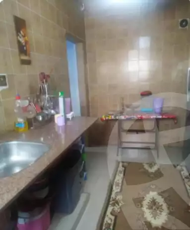 https://aqarmap.com.eg/ar/listing/6126456-for-rent-cairo-faisal-el-talbeya