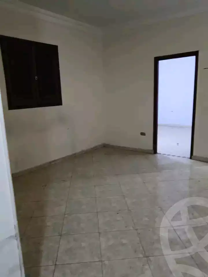 https://aqarmap.com.eg/en/listing/6126491-for-rent-cairo-el-haram-bolak-el-dakror
