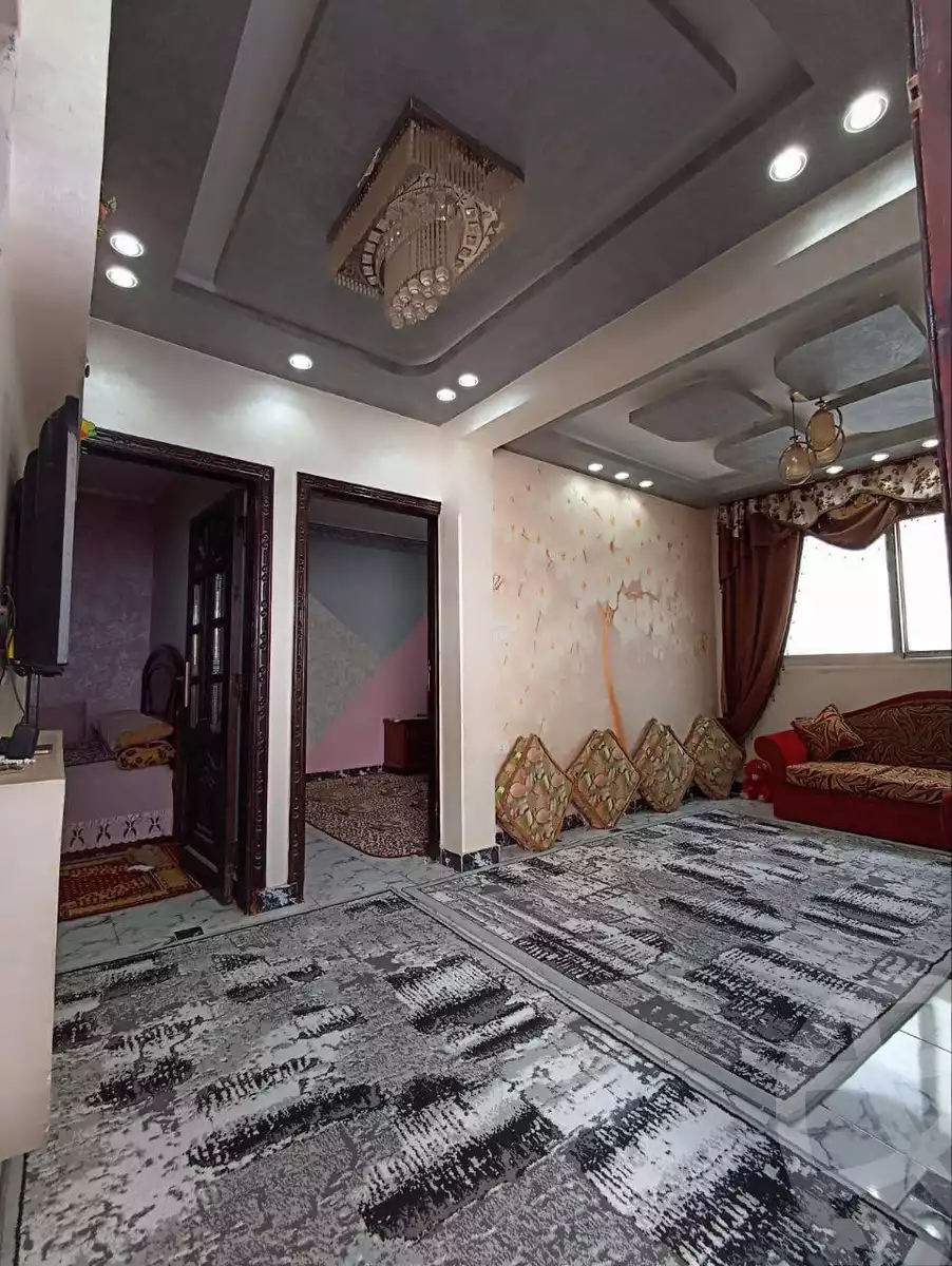 https://aqarmap.com.eg/ar/listing/6126486-for-sale-qalyubia-shubra-el-khaima-byjm