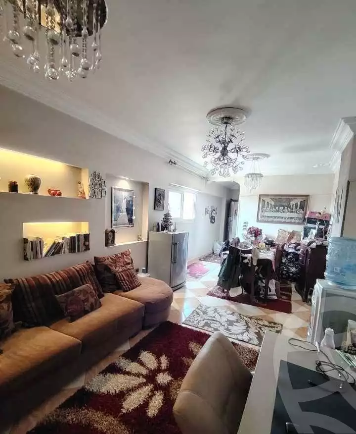 https://aqarmap.com.eg/en/listing/6126489-for-sale-cairo-el-zaytun-lzytwn-lshrqy-toman-bai-st